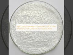 Hoge kwaliteit gelijkwaardig aan SmartFresh 1-MCP Direct Groothandel uit China met concurrerende prijzen