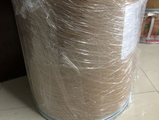 Powder BTDA Chemical CAS 2421-28-5 3,3',4,4'-Benzophenonetetracarboxylic Dianhydride