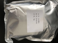 3,4'-ODA 3,4'-Oxydianiline Powder CAS 2657-87-6 Pharmaceutical Intermediate