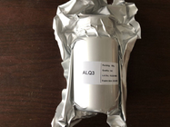 ALQ3 OLED 8-Hydroxyquinoline Aluminum Salt CAS 2085-33-8 Organic Material Used In Oled