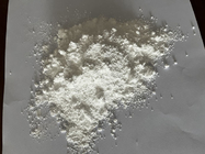Dcd Dicyandiamide Powder Hardener And Stabilizer Raw Material CAS 461-58-5