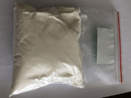 Hexamidine Diisethionate Skin Care Raw Material CAS 659-40-5