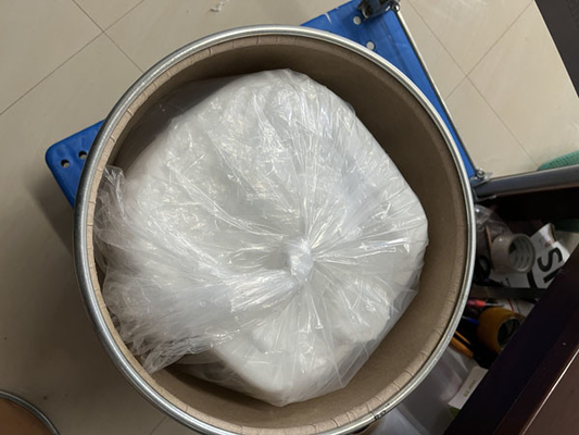 High Purity Vinyl Ethylene Carbonate 99.5% CAS 4427-96-7 VEC Colorless Transparent Liquid For Li-ion Battery Additive