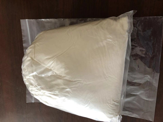TBA Tetrabromobisphenol A CAS 79-94-7 Reactive Flame Retardant