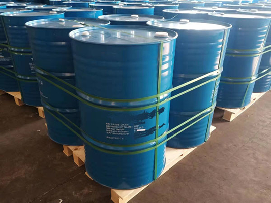 High Purity Hexamethyldisilazane 99.0% CAS  999-97-3 HMDS Colorless transparent liquid Organosilicon compound