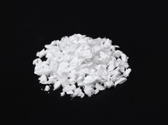 PPDO Poly(P-Dioxanone) CAS 31621-87-1 Macromolecule Biodegradable Polymer