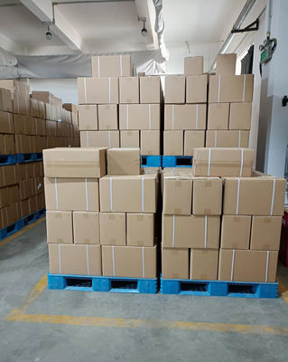 High-performance halogen-free flame retardant DMDP CAS 3001-98-7 exhibits good compatibility with polymer compounds It possesses excellent flame retardancy and low smoke emission