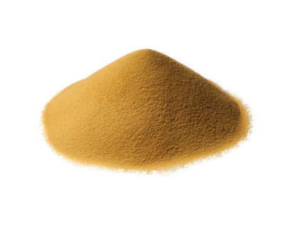 Natural Food Ingredients Yeast Extract Rich In Amino Acids And Flavorful Nucleotides Widely Use In The Food Industry