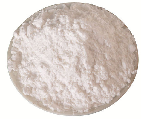 SALECAN INCN Name Beta-Glucan β-1,3 Glucan Water-Soluble Glucan For Cosmetics