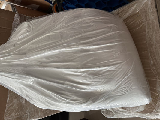 High Thermal Sensitivity BPS-MAE Thermal Paper Developer with Good Image Stability and BPA-Free Alternative