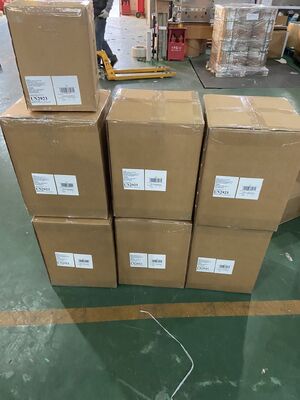 High Purity Solid electrolytes material Lithium Sulfide 99.9% for batteries or as a cathode material in lithium-sulfur batteries