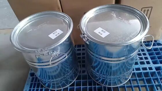 High purity Molybdenum disulfide MoS2 powder for solid lubricant grease lubricant additives and friction improver