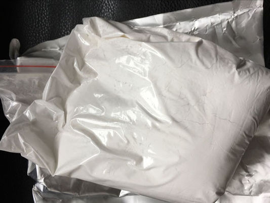 Color Developer DBSP Bis ( Phenylsulfonyl ) Phenol CAS 177325-75-6