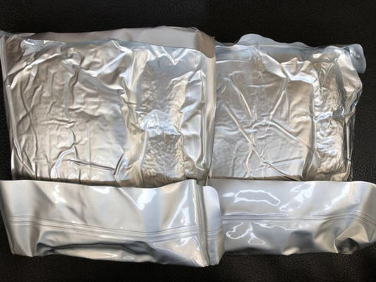 Black Color Former ODB-2 CAS 89331-94-2 for Thermal Paper Chemicals and Recording Materials