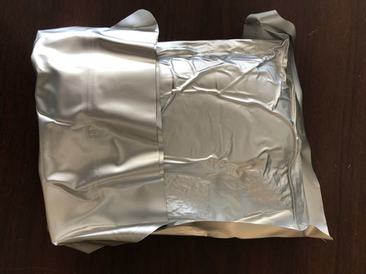 SALECAN INCN Name Beta-Glucan β-1,3 Glucan Water-Soluble Glucan For Cosmetics