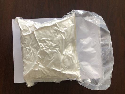 SALECAN INCN Name Beta-Glucan β-1,3 Glucan Water-Soluble Glucan For Cosmetics