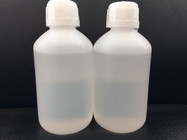 High Purity Hexamethyldisilazane 99.0% CAS  999-97-3 HMDS Colorless transparent liquid Organosilicon compound