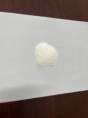 Environmentally Friendly Flame Retardants Decabromodiphenyl Ethane DBDPE for HIPS ABS Resin PVC PP Plastics