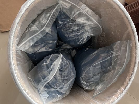 PDS Desulfurizer-Sulfonated Cobalt Phthalocyanine Catalyst