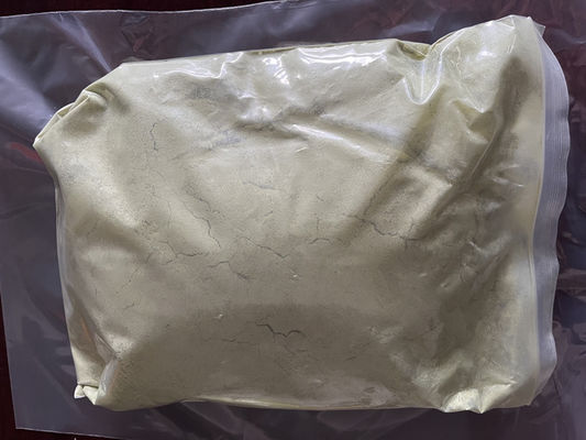 Thermal-sensitive Dye 6'-(Diethylamino)-1',3'-dimethylfluoran CAS 21934-68-9 For Leuco Dyes Recording Materials