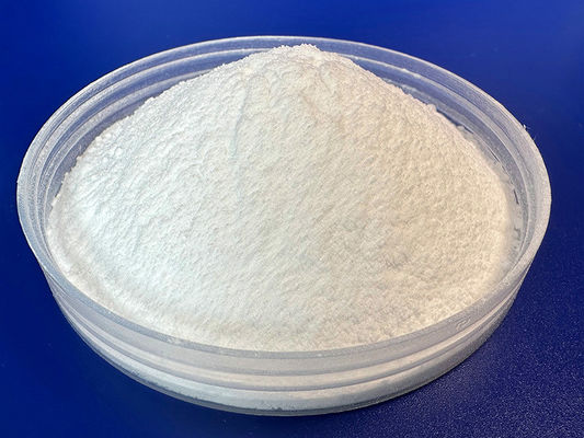 Environmentally Safe Piperazine Pyrophosphate PAPP CAS 66034-17-1 A Carbon Forming Agent and Halogen-Free Flame Retardant
