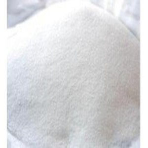 Cromolynnatriumzout (Disodium cromoglicaat) - ≥95% zuiverheid mestcelstabilisator oplosbaar in water voor anti-allergie medicatie