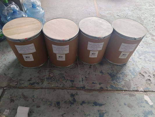 BPA free Colorant PF-201 3-(3-Tosylureido)phenyl 4-Methylbenzenesulfonate was the first color developer on the market that was both BPA free and non phenolic