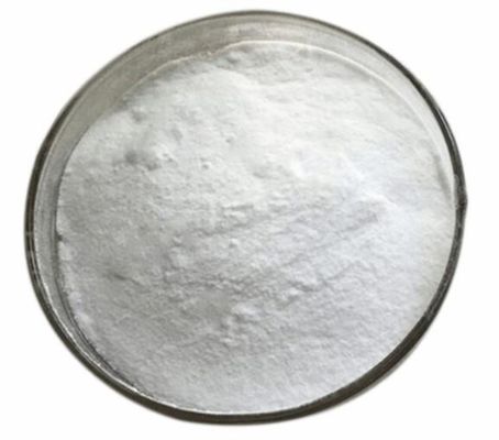 2-Methacryloyloxyethylphosphorylcholine (MPC) amfoterisch zwitterionisch methacrylaatmonomeer met een phosphocholine groep uitstekende eiwitadsorptie uitstekende biocompatibiliteit lage toxiciteit
