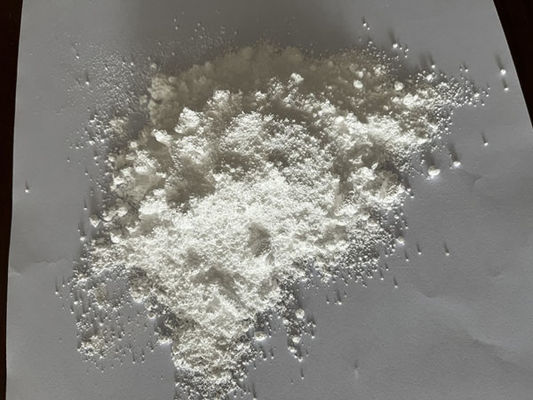 Versatile DCD/DICY/DCDA latent curing agent voor eencomponent Kleefstoffen Epoxy poeder coatings Prepregs en film kleefstoffen