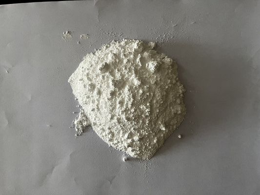 BPA-vrije kleurstof Urea-urethaancomplex met hoge stabiliteit en uitstekende weerstandseigenschappen Biedt duurzaamheid, veiligheid en milieuvoordelen voor thermisch printen