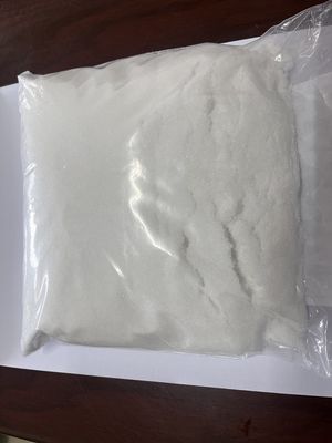 Anti-hydrolyse-middel Plastic Additive N,N'-Bis ((2.6-diisopropylphenyl) carbodiimide is een monomeercarbodiimide voor polyester polyurethanes ((PU en TPU) en biologisch afbreekbare harsen zoals PLA PBAT PPC PHAs.