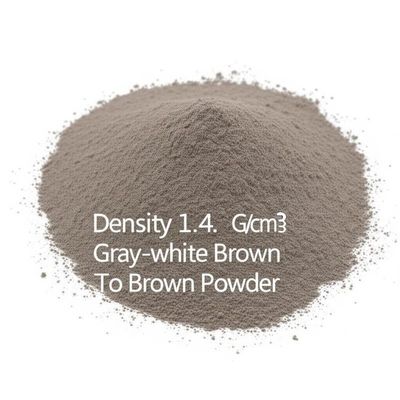 DSDA Polyimide Monomeer CAS 341-58-2 met een dichtheid van 1,4 G/cm3 en een smeltpunt van 300-310°C voor toepassingen met een hoge thermische stabiliteit