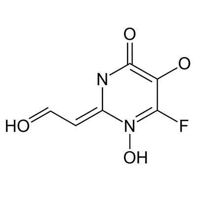 Hoge Zuiverheid Polyimide Monomeer DSDA met ≥99,0% Gehalte, 1,4 G/cm3 Dichtheid en 2 Jaar Houdbaarheid