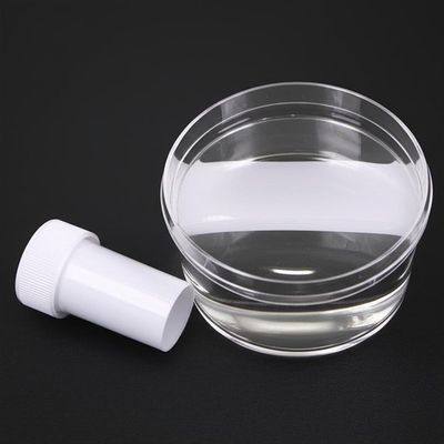 2 jaar houdbaarheid Polyimide monomeer DSDA met ≥ 99,0% zuiverheid en 1,4 g/cm3 dichtheid voor toepassing bij hoge temperatuur