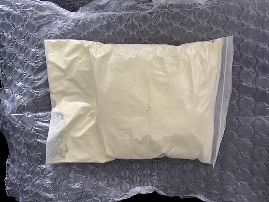 XPhos Pd ((crotyl) Cl PD-170 Palladium voorkatalysator voor kruiskoppelingsreacties in de lucht stabiel en oplosbaar in organische oplosmiddelen
