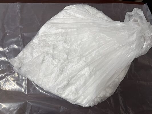 BPA-vrije kleurstof PF-201 3-(3-Tosylureido)fenyl-4-methylbenzeensulfonaat was de eerste kleurontwikkelaar op de markt die zowel BPA-vrij als niet-fenolisch was