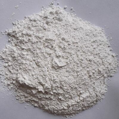 3N-lithiumtetrachloroaluminaat (LiAlCl4) - 99,9% zuiverheid Anorganisch elektrolytzout voor niet-ontvlambare lithiumbatterijsystemen met een hoog snelheidspercentage