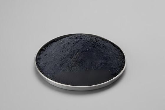 High purity Molybdenum disulfide MoS2 powder for solid lubricant grease lubricant additives and friction improver