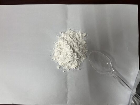 DOPO-ITA(DDP) Organophosphorus Vlamvertrager met hoge thermische stabiliteit Uitstekende oxidatiebestendigheid en uitstekende waterbestendigheid