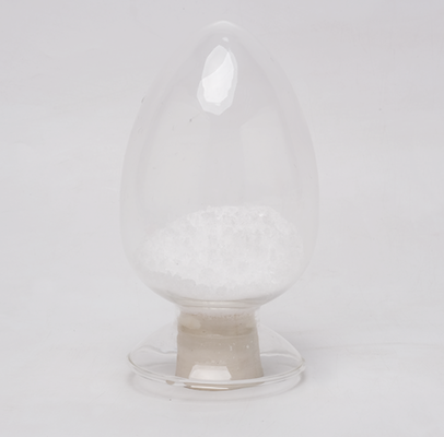 L-lactide (L-LA) 99,5% zuiverheid voor hoogwaardige PLLA-synthese en biomedische copolymeren